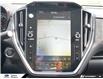 2026 Subaru WRX Sport-tech (Stk: 166315) in Tecumseh - Image 21 of 27
