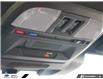 2026 Subaru WRX Sport-tech (Stk: 166315) in Tecumseh - Image 22 of 27