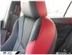 2026 Subaru WRX Sport-tech (Stk: 166315) in Tecumseh - Image 23 of 27