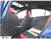 2026 Subaru WRX Sport-tech (Stk: 166315) in Tecumseh - Image 24 of 27