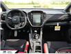 2026 Subaru WRX Sport-tech (Stk: 166315) in Tecumseh - Image 25 of 27