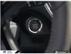 2026 Subaru WRX Sport-tech (Stk: 166315) in Tecumseh - Image 26 of 27