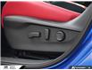 2026 Subaru WRX Sport-tech (Stk: 166315) in Tecumseh - Image 27 of 27