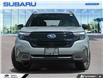 2026 Subaru Forester Sport (Stk: 166334) in Tecumseh - Image 2 of 27