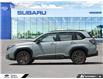 2026 Subaru Forester Sport (Stk: 166334) in Tecumseh - Image 3 of 27