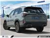 2026 Subaru Forester Sport (Stk: 166334) in Tecumseh - Image 4 of 27