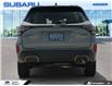 2026 Subaru Forester Sport (Stk: 166334) in Tecumseh - Image 5 of 27