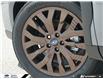 2026 Subaru Forester Sport (Stk: 166334) in Tecumseh - Image 6 of 27