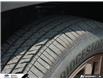2026 Subaru Forester Sport (Stk: 166334) in Tecumseh - Image 7 of 27