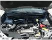 2026 Subaru Forester Sport (Stk: 166334) in Tecumseh - Image 8 of 27