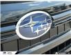 2026 Subaru Forester Sport (Stk: 166334) in Tecumseh - Image 9 of 27