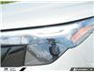 2026 Subaru Forester Sport (Stk: 166334) in Tecumseh - Image 10 of 27