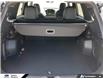 2026 Subaru Forester Sport (Stk: 166334) in Tecumseh - Image 11 of 27