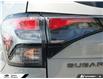 2026 Subaru Forester Sport (Stk: 166334) in Tecumseh - Image 12 of 27