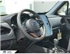 2026 Subaru Forester Sport (Stk: 166334) in Tecumseh - Image 13 of 27