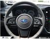 2026 Subaru Forester Sport (Stk: 166334) in Tecumseh - Image 14 of 27