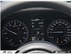 2026 Subaru Forester Sport (Stk: 166334) in Tecumseh - Image 15 of 27