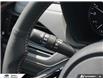2026 Subaru Forester Sport (Stk: 166334) in Tecumseh - Image 16 of 27