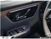 2026 Subaru Forester Sport (Stk: 166334) in Tecumseh - Image 17 of 27
