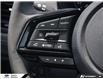 2026 Subaru Forester Sport (Stk: 166334) in Tecumseh - Image 18 of 27
