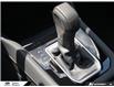 2026 Subaru Forester Sport (Stk: 166334) in Tecumseh - Image 19 of 27