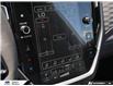 2026 Subaru Forester Sport (Stk: 166334) in Tecumseh - Image 20 of 27