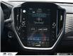 2026 Subaru Forester Sport (Stk: 166334) in Tecumseh - Image 21 of 27