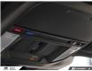 2026 Subaru Forester Sport (Stk: 166334) in Tecumseh - Image 22 of 27