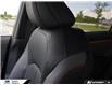 2026 Subaru Forester Sport (Stk: 166334) in Tecumseh - Image 23 of 27