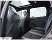 2026 Subaru Forester Sport (Stk: 166334) in Tecumseh - Image 24 of 27