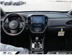 2026 Subaru Forester Sport (Stk: 166334) in Tecumseh - Image 25 of 27