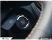 2026 Subaru Forester Sport (Stk: 166334) in Tecumseh - Image 26 of 27