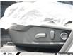 2026 Subaru Forester Sport (Stk: 166334) in Tecumseh - Image 27 of 27