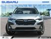 2026 Subaru Crosstrek Limited (Stk: 166325) in Tecumseh - Image 2 of 27