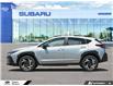 2026 Subaru Crosstrek Limited (Stk: 166325) in Tecumseh - Image 3 of 27