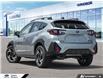 2026 Subaru Crosstrek Limited (Stk: 166325) in Tecumseh - Image 4 of 27