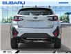 2026 Subaru Crosstrek Limited (Stk: 166325) in Tecumseh - Image 5 of 27