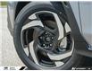 2026 Subaru Crosstrek Limited (Stk: 166325) in Tecumseh - Image 6 of 27