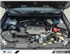 2026 Subaru Crosstrek Limited (Stk: 166325) in Tecumseh - Image 8 of 27
