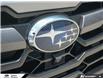 2026 Subaru Crosstrek Limited (Stk: 166325) in Tecumseh - Image 9 of 27