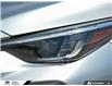 2026 Subaru Crosstrek Limited (Stk: 166325) in Tecumseh - Image 10 of 27