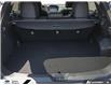 2026 Subaru Crosstrek Limited (Stk: 166325) in Tecumseh - Image 11 of 27