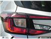 2026 Subaru Crosstrek Limited (Stk: 166325) in Tecumseh - Image 12 of 27