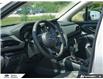 2026 Subaru Crosstrek Limited (Stk: 166325) in Tecumseh - Image 13 of 27