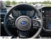 2026 Subaru Crosstrek Limited (Stk: 166325) in Tecumseh - Image 14 of 27