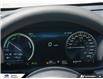 2026 Subaru Crosstrek Limited (Stk: 166325) in Tecumseh - Image 15 of 27