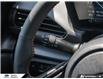 2026 Subaru Crosstrek Limited (Stk: 166325) in Tecumseh - Image 16 of 27