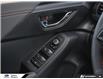 2026 Subaru Crosstrek Limited (Stk: 166325) in Tecumseh - Image 17 of 27