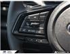 2026 Subaru Crosstrek Limited (Stk: 166325) in Tecumseh - Image 18 of 27