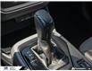 2026 Subaru Crosstrek Limited (Stk: 166325) in Tecumseh - Image 19 of 27